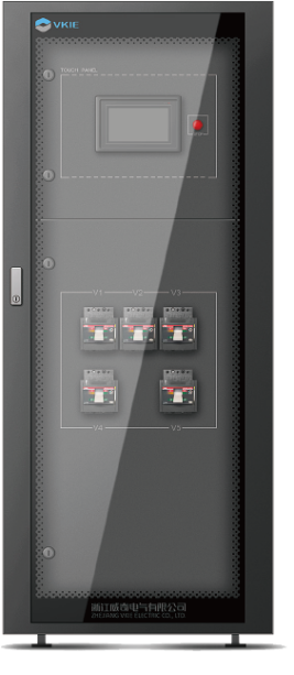 装睡被陌生人摸出水好爽