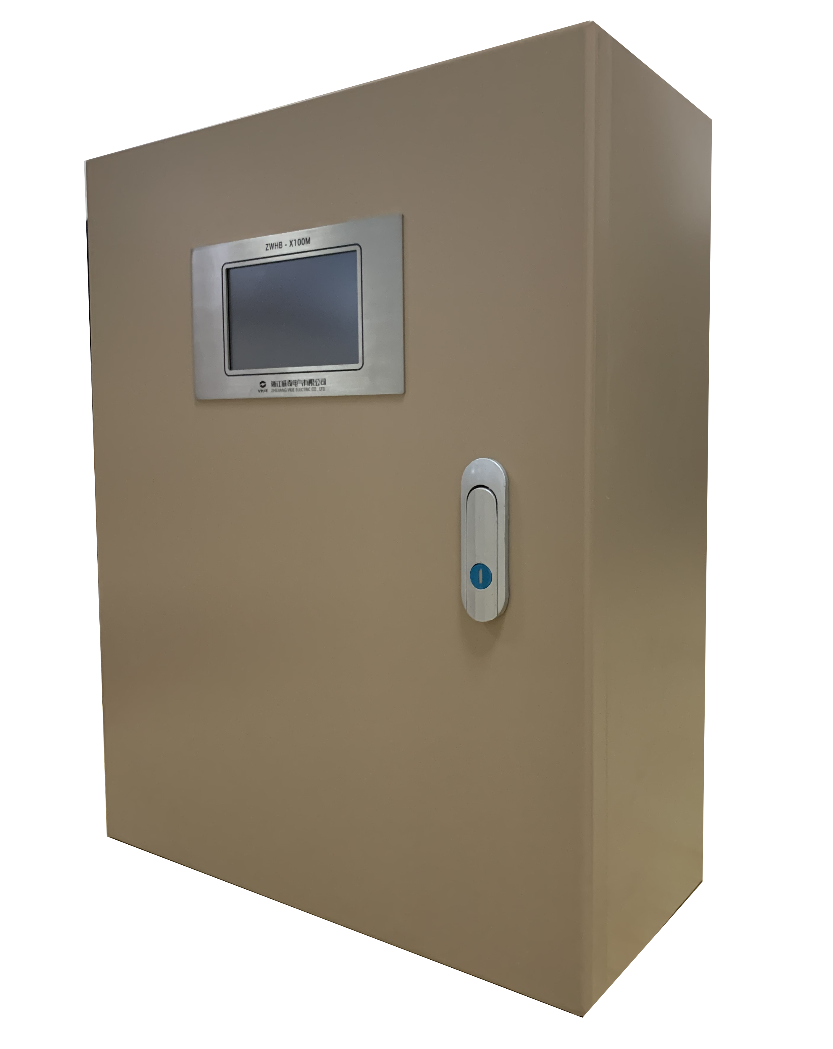 装睡被陌生人摸出水好爽