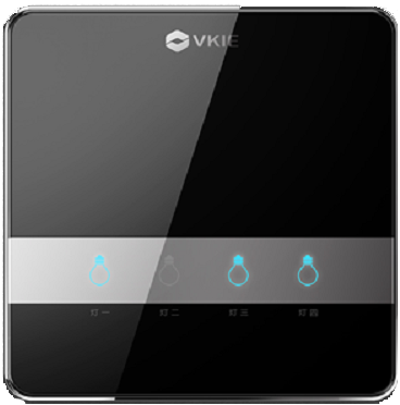 装睡被陌生人摸出水好爽