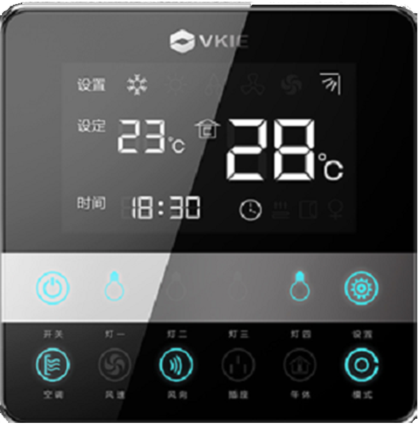 装睡被陌生人摸出水好爽