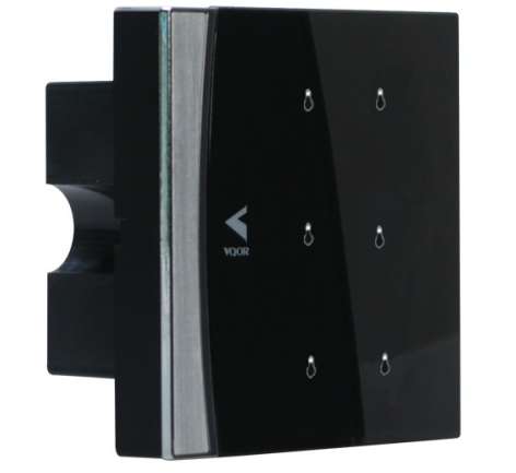 装睡被陌生人摸出水好爽