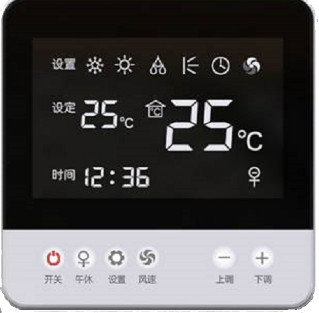 装睡被陌生人摸出水好爽