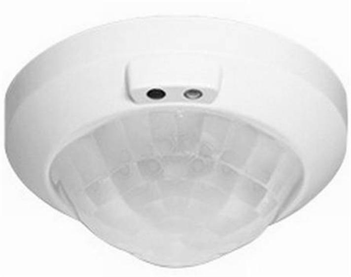 装睡被陌生人摸出水好爽