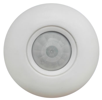 装睡被陌生人摸出水好爽