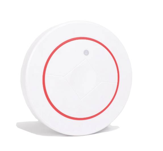 装睡被陌生人摸出水好爽