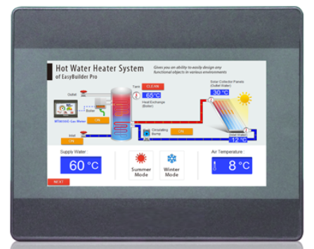 装睡被陌生人摸出水好爽