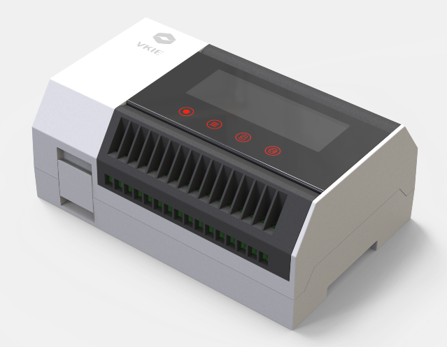 装睡被陌生人摸出水好爽