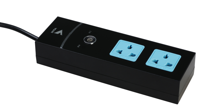 装睡被陌生人摸出水好爽