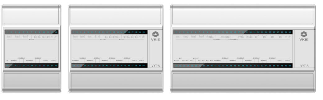 装睡被陌生人摸出水好爽