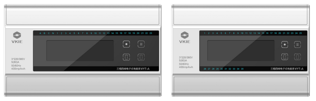 装睡被陌生人摸出水好爽