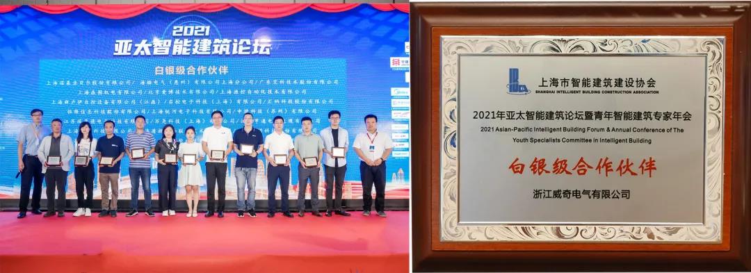 装睡被陌生人摸出水好爽