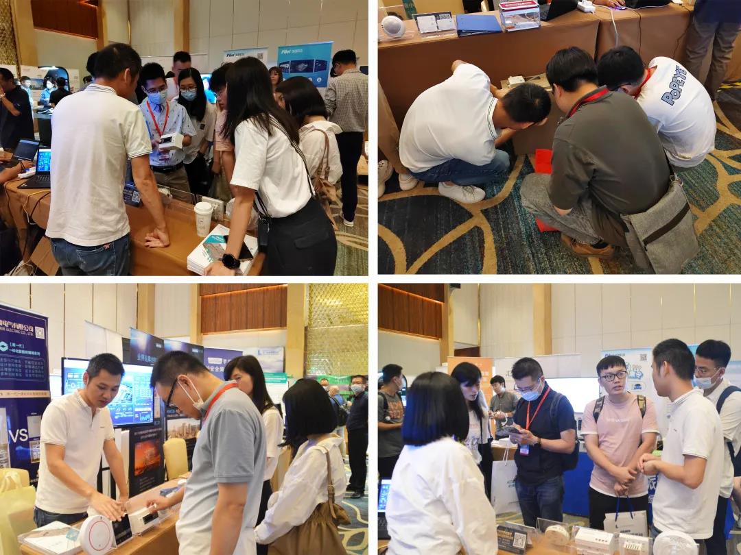 装睡被陌生人摸出水好爽