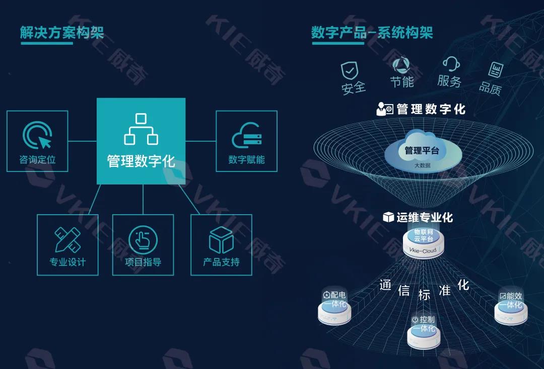 装睡被陌生人摸出水好爽