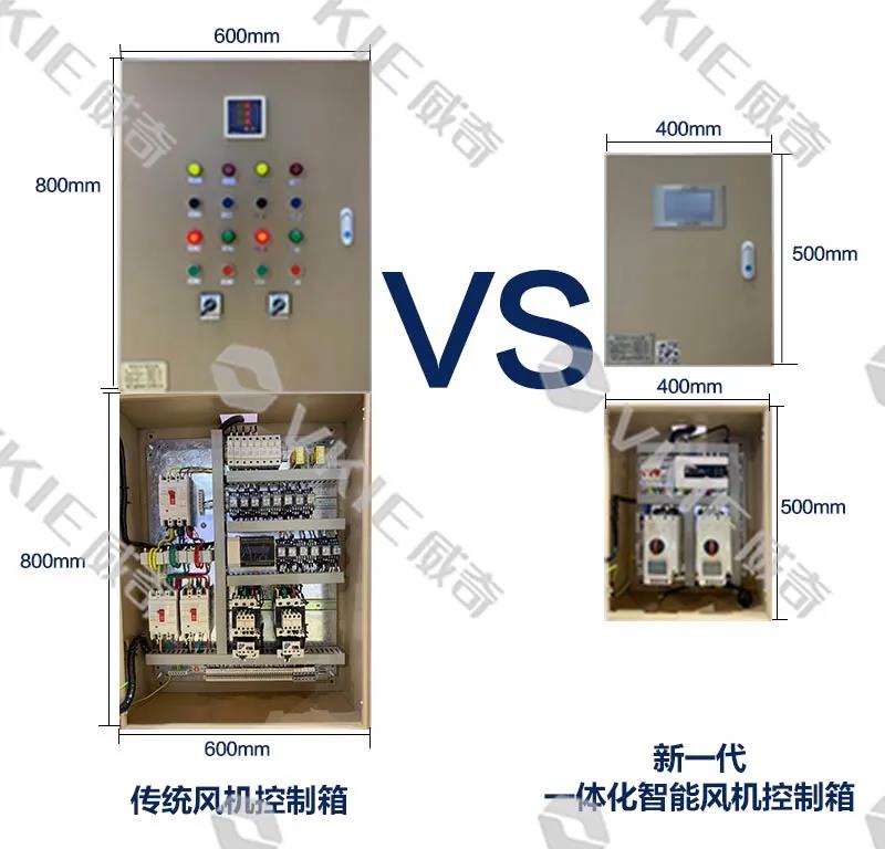 装睡被陌生人摸出水好爽