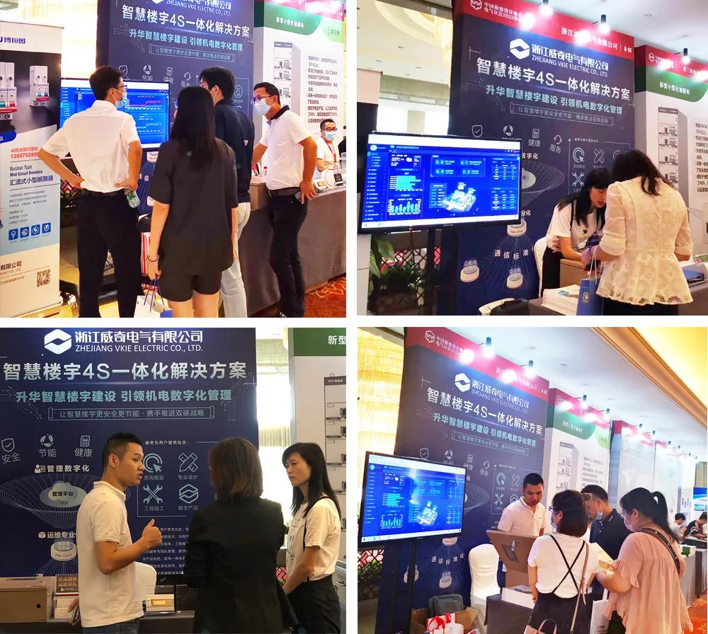 装睡被陌生人摸出水好爽