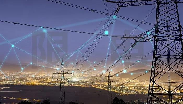 装睡被陌生人摸出水好爽