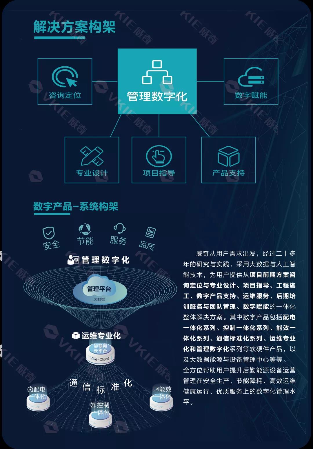 装睡被陌生人摸出水好爽
