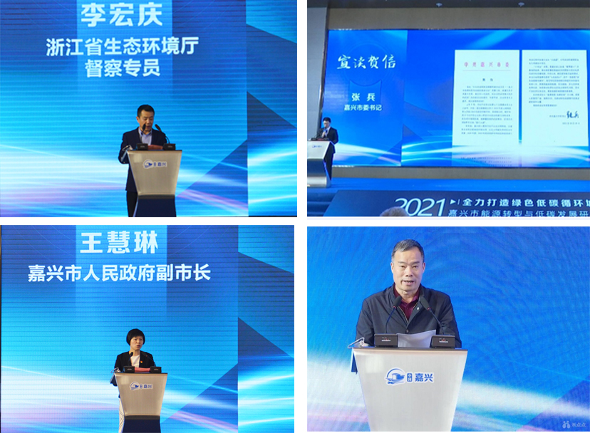 装睡被陌生人摸出水好爽