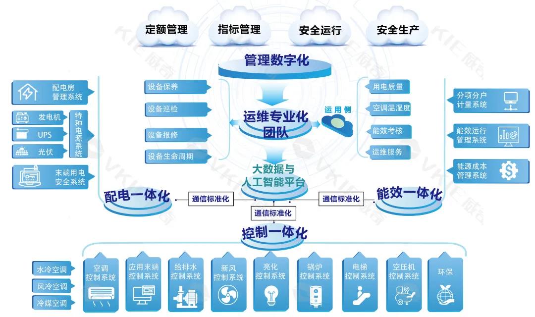 装睡被陌生人摸出水好爽
