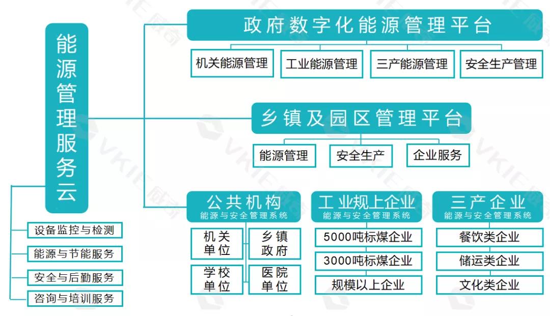 装睡被陌生人摸出水好爽