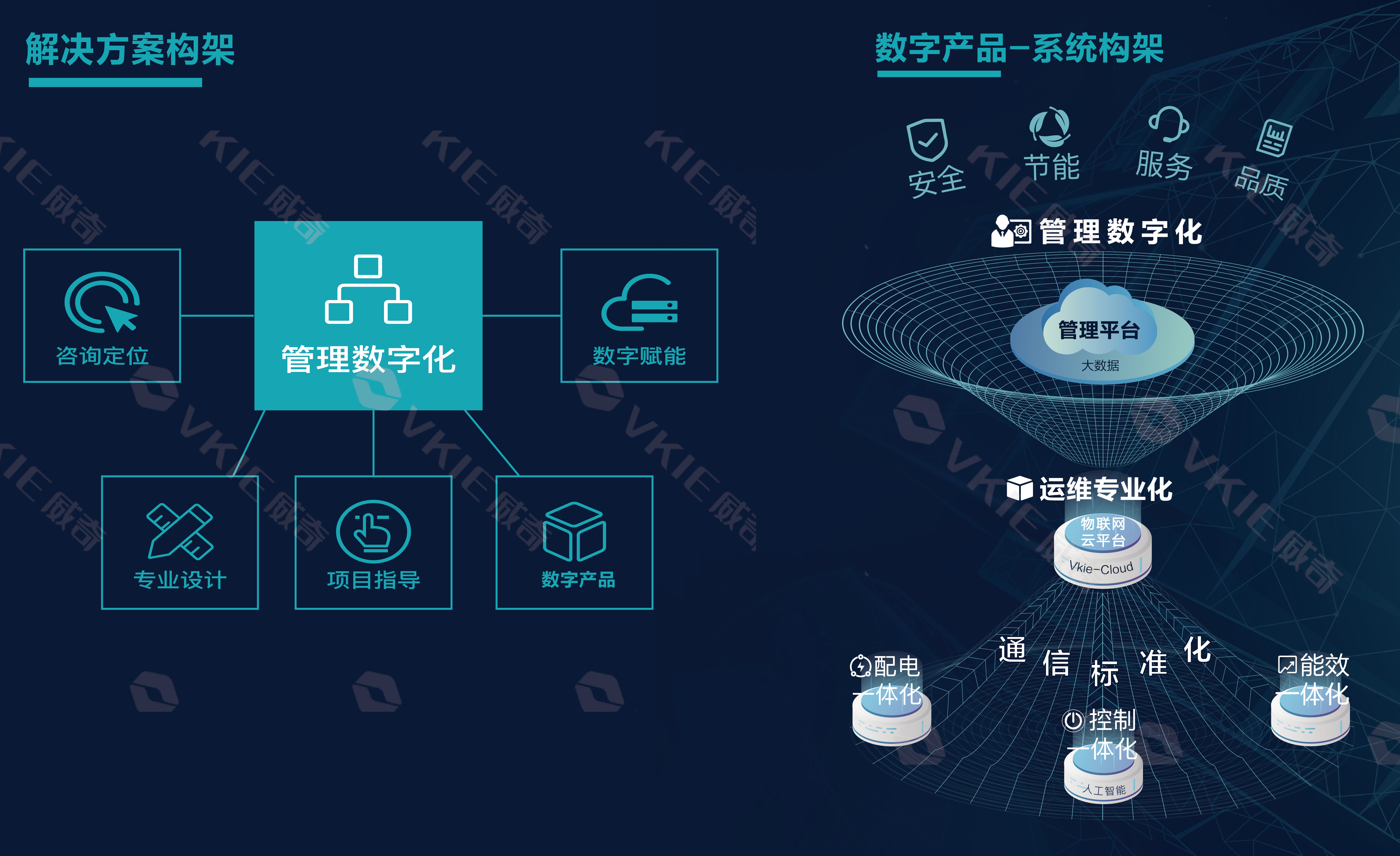 装睡被陌生人摸出水好爽