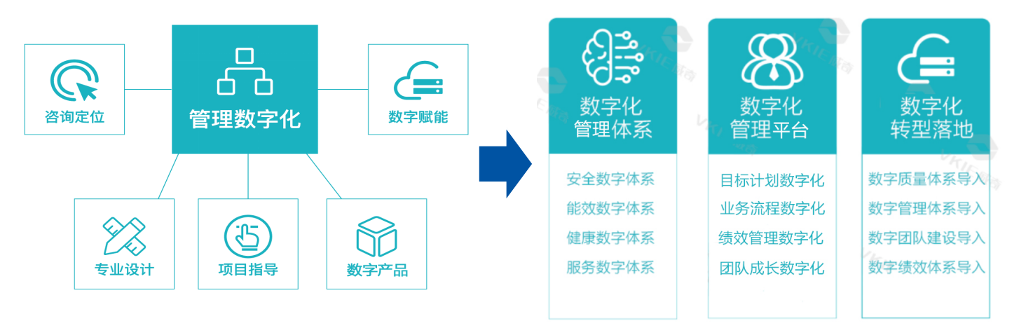 装睡被陌生人摸出水好爽