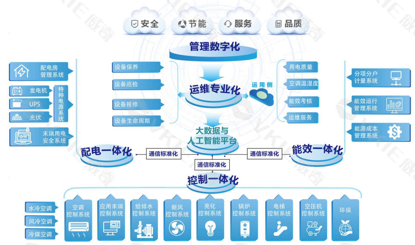 装睡被陌生人摸出水好爽