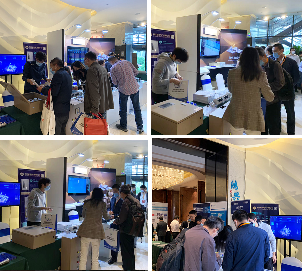 装睡被陌生人摸出水好爽