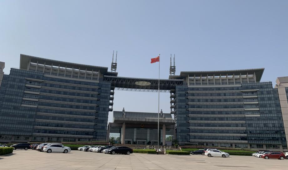 装睡被陌生人摸出水好爽