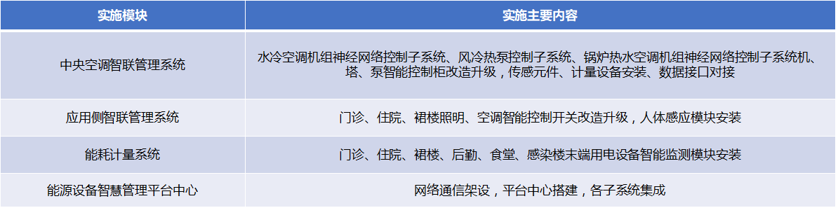 装睡被陌生人摸出水好爽