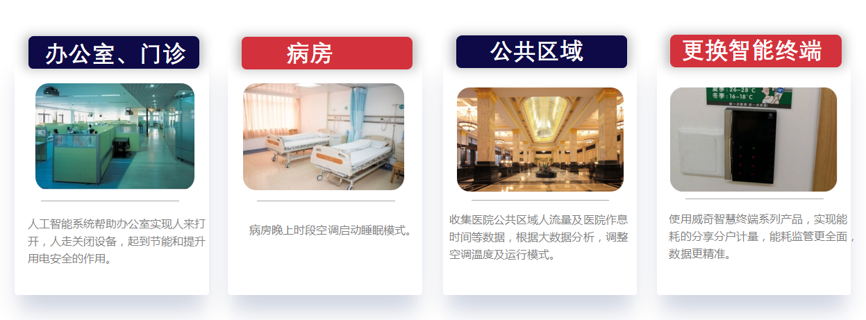 装睡被陌生人摸出水好爽