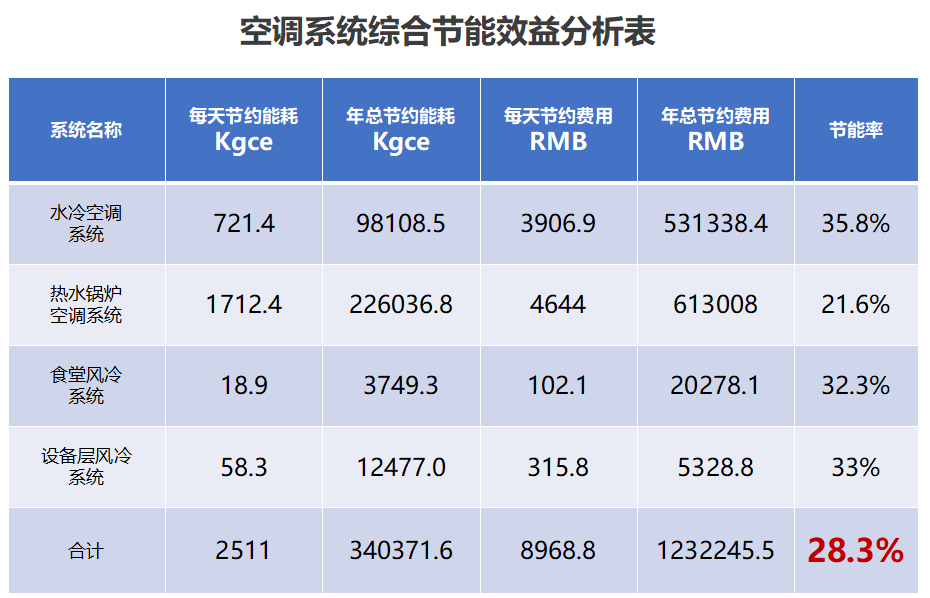 装睡被陌生人摸出水好爽