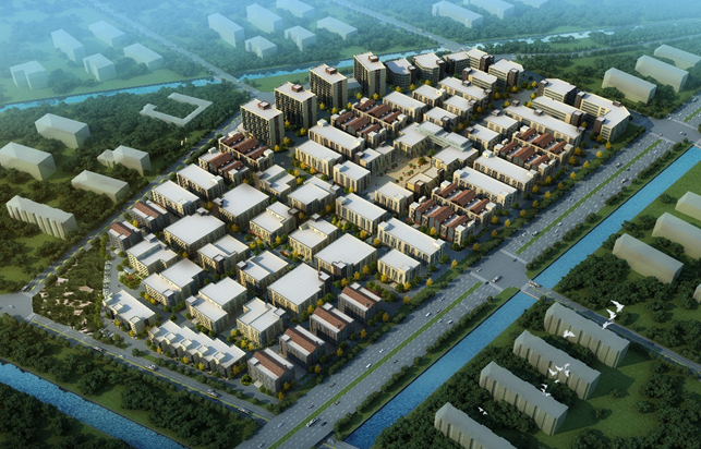 装睡被陌生人摸出水好爽