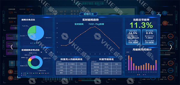 装睡被陌生人摸出水好爽