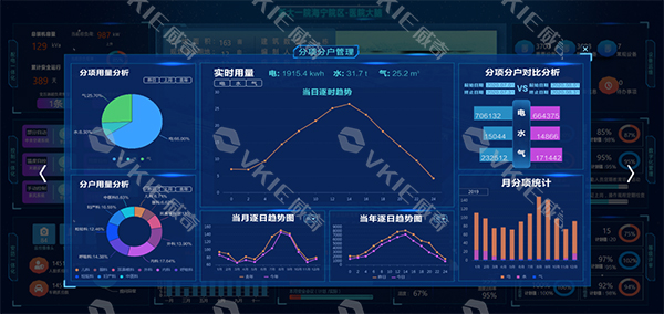 装睡被陌生人摸出水好爽
