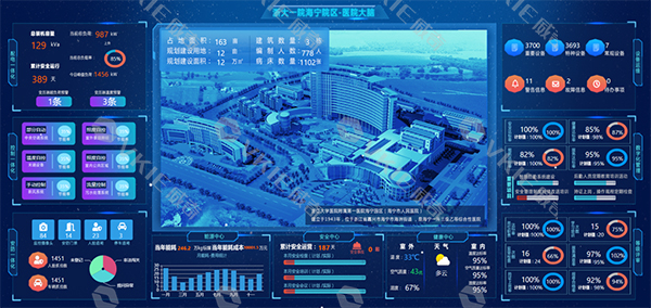 装睡被陌生人摸出水好爽
