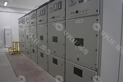 装睡被陌生人摸出水好爽