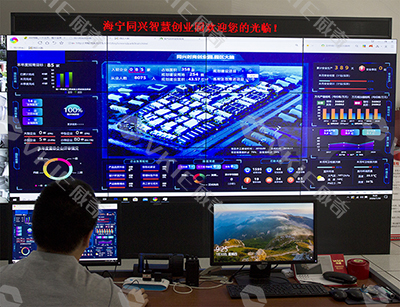 装睡被陌生人摸出水好爽