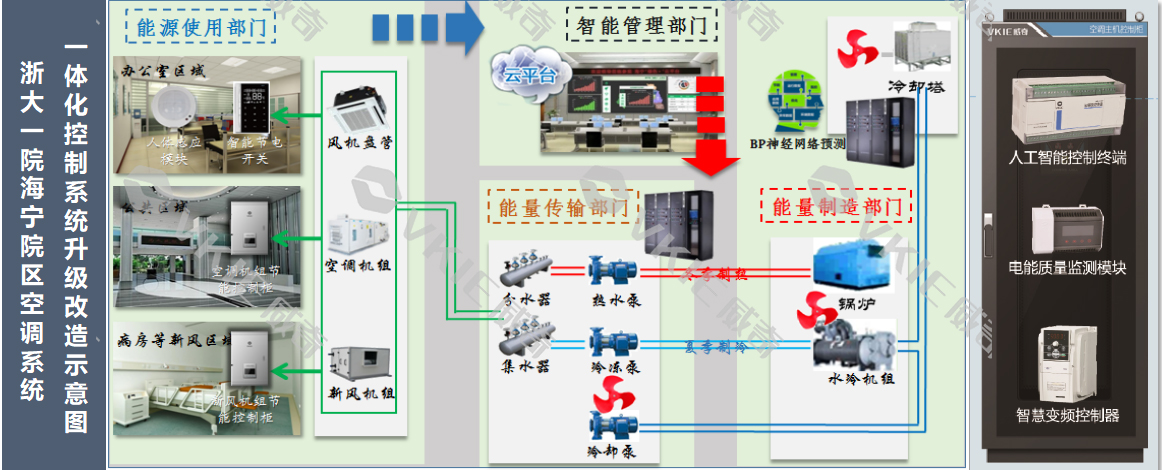 装睡被陌生人摸出水好爽