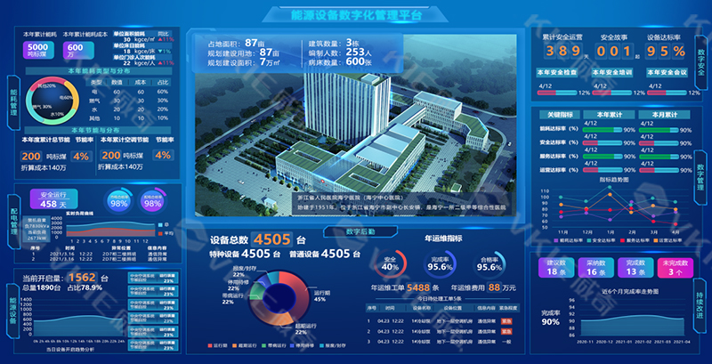 装睡被陌生人摸出水好爽