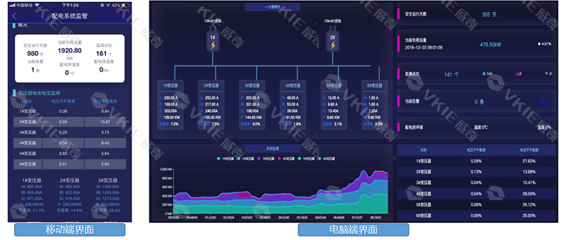 装睡被陌生人摸出水好爽