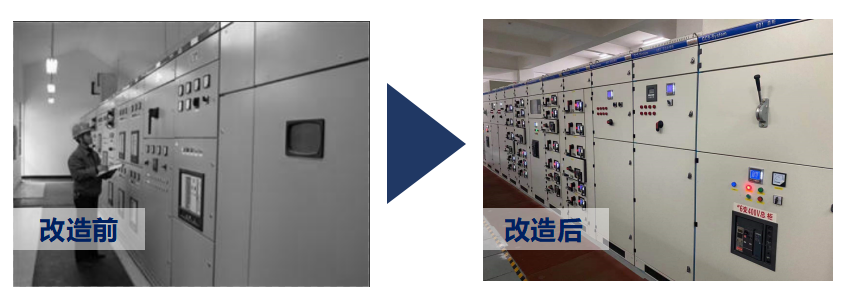 装睡被陌生人摸出水好爽