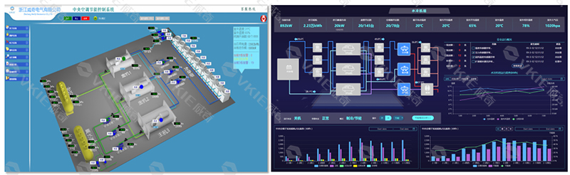 装睡被陌生人摸出水好爽