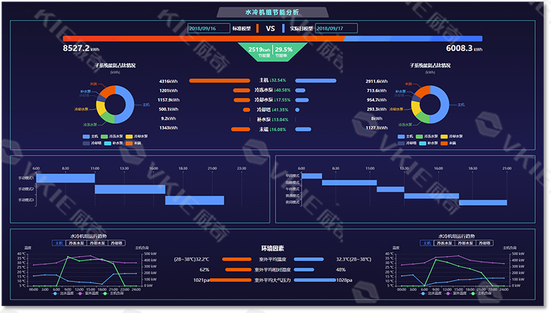 装睡被陌生人摸出水好爽
