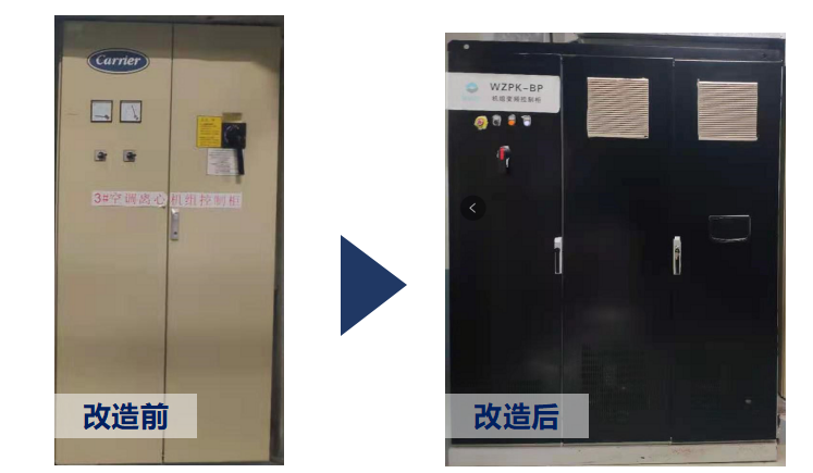 装睡被陌生人摸出水好爽