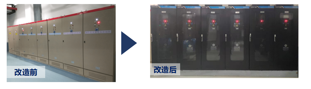 装睡被陌生人摸出水好爽