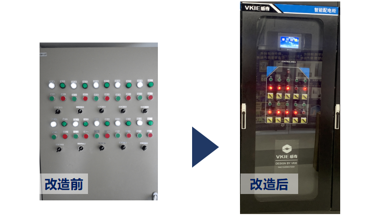 装睡被陌生人摸出水好爽