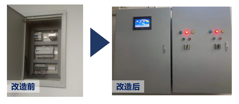 装睡被陌生人摸出水好爽