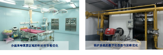 装睡被陌生人摸出水好爽