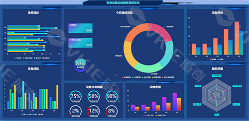 装睡被陌生人摸出水好爽